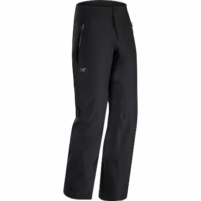 snow pants