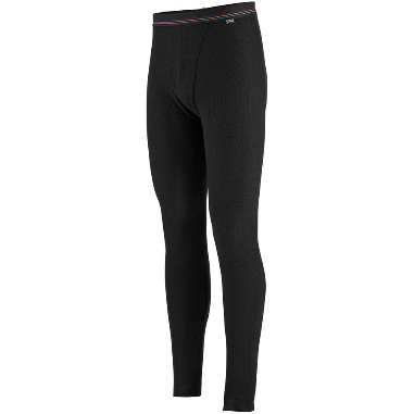 Thermal long-underwear