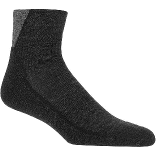Hiking Socks