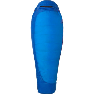 Sleeping Bag – 0 Degree