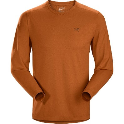 Base Layer