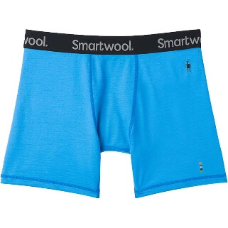 Synthetic Underwear