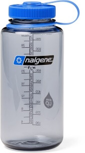 Reusable Water Bottle